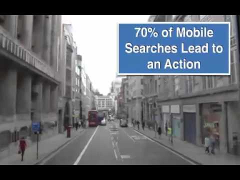 Philadelphia Mobile Marketing-Philadelphia Video Marketing