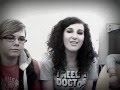 We Found Love Cover 