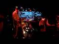 Mt. St. Helens - Centicorn, Halloween Live 10.26.07