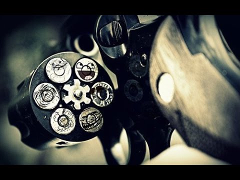 Step Up 🔥 | Cuppone | Gold Finga Riddim | Madhead Recordz 2017