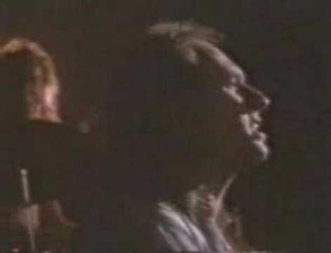 Frozen Ghost-Round and Round