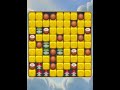 TOON BLAST Level 3000