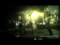 Lifehouse - Halfway Gone (Live @ Walmart Soundcheck 1 May 2010) - CVonC Lifehouse - Halfway Gone (Live @ Walmart Soundcheck 1 May 2010)