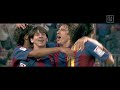DAZN Feature: Messi 2018/19: Ambitioniert. Sensationell. Enttäuschend.