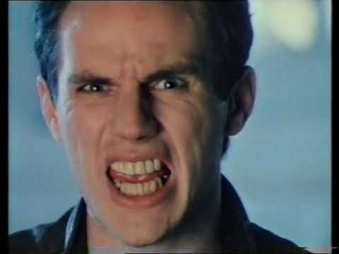 Extrabreit - Kleptomanie (Remastered Real Video) (1982)