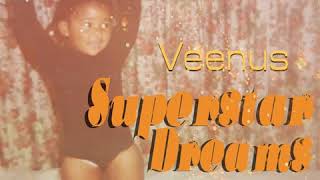 Superstar Dreams Music Video