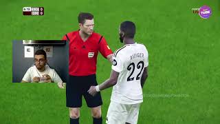 Video thumbnail image