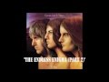 Monster from the Studio: Emerson, Lake and Palmer ...