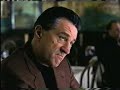 Analyze This TNT Promo 2002 We Know Drama