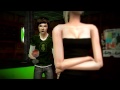 Take a Hint *Nightcore Version* (Sims 2) 