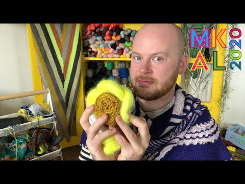 Slipstravaganza Sections 4 & 5