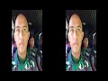 Lagu Rantau Mongondow Nyyian Untk Sadrku Dri Kmi Lulsan Bru