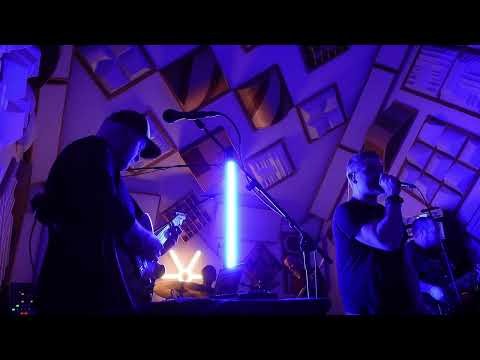 Play Video Youtube Video