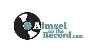 Aimsel on the Record: SHEL