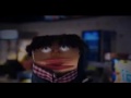 Russ Marchand Fandango Ad