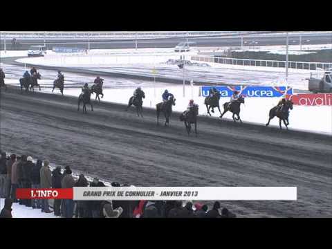 Analyse de la performance de Tiégo d'Etang dans le prix de Bourgogne