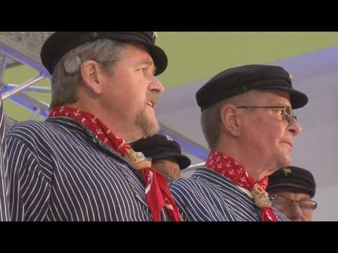 40 Jahre Leine Center Laatzen | Tag 3