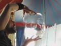 Burl S Backstage Bubbles