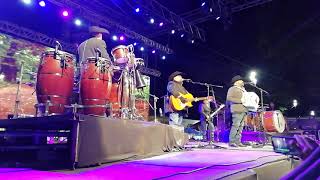 Síguele.  Intocable.     24feb2019 pinos Zac