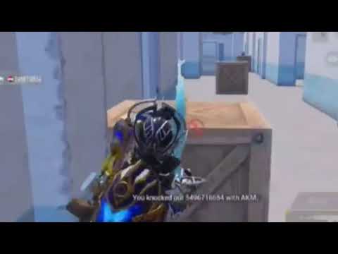 How to fast squad wipe tricks and tips 😘👍|#levinho|#BGMI|#BHARATGAMING