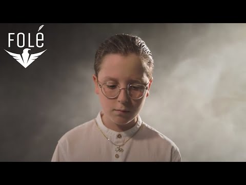 Brajan ft. Kastro Zizo - Jemi Bashk (Official Video)