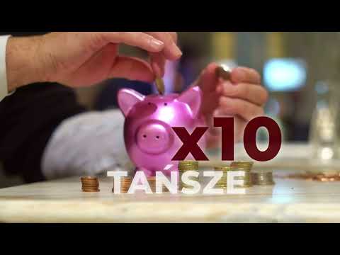 Filmy reklamowe nie muszą być drogie! Przekonaj się na artesaja.pl