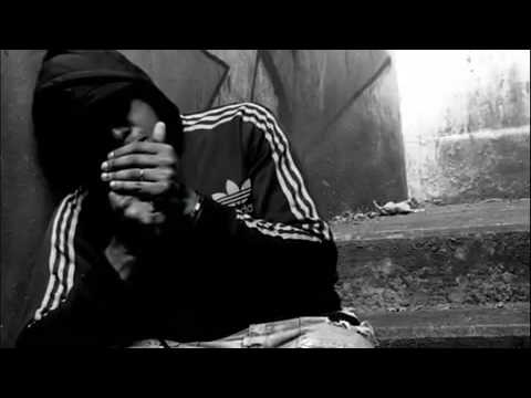 Video thumbnail for Je perds le contrôle