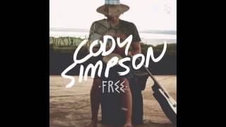 Livin' Easy - Cody Simpson
