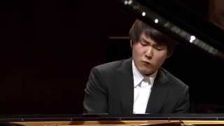 [問卦] 蕭邦鋼琴練習曲到底哪首最難？