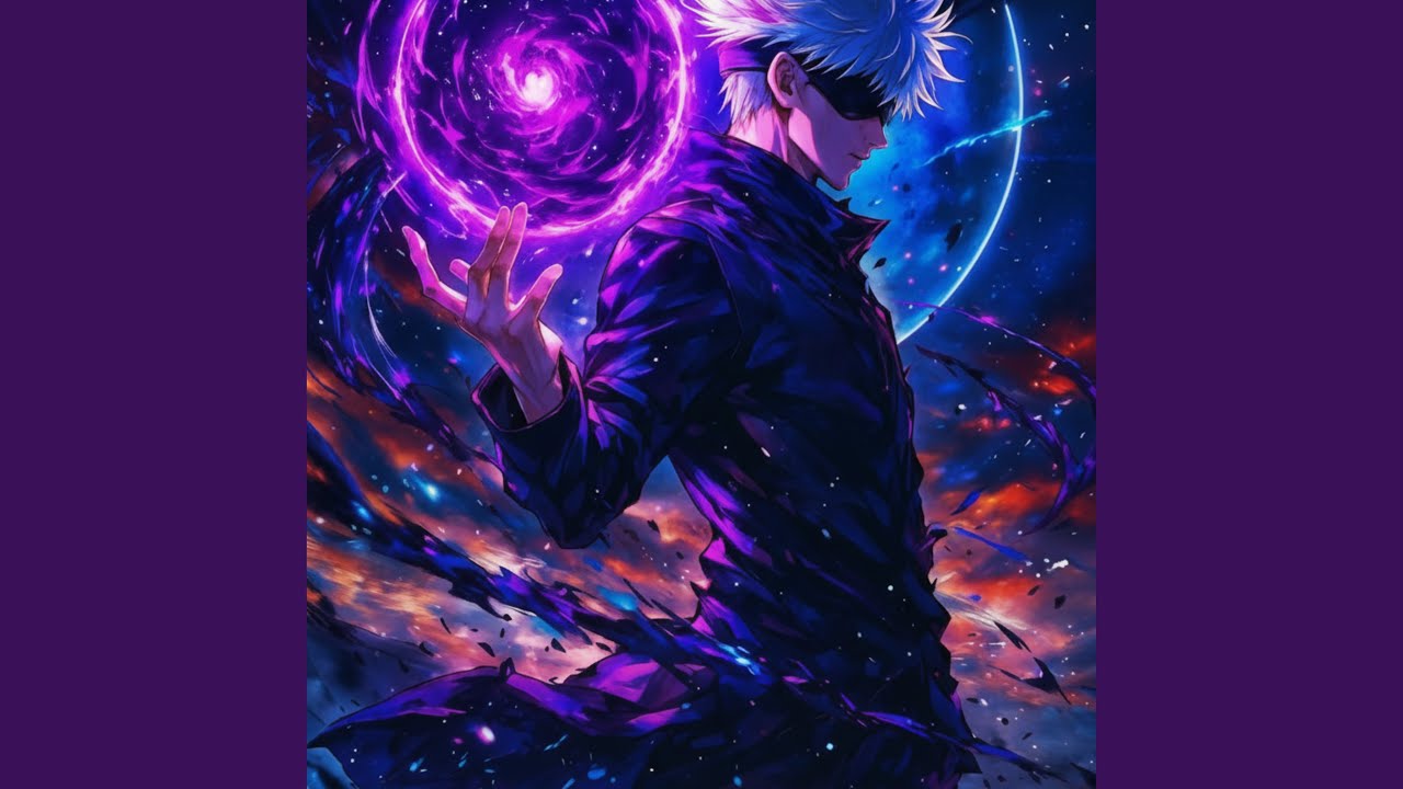 MEGALOVANIA FUNK (extreme sped up)