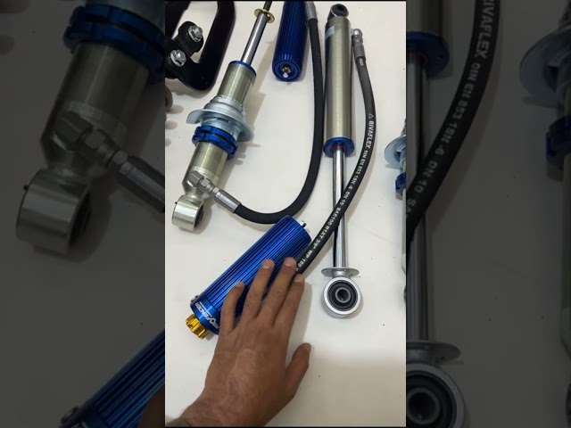 مساعدات  اكستيرا و نيفارا