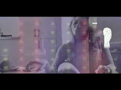 Da Twin Towerz -"No Regrets"