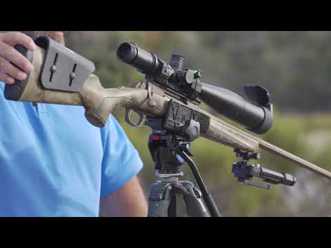 download lagu mp3 mp4 Triclawps, download mp3 Triclawps free downloadn, video klip Triclawps