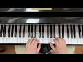 Hungarian Play Tune Very Easy Classics To Moderns Fast Tempo