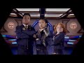 Odd Squad Intro All 3 Seasons