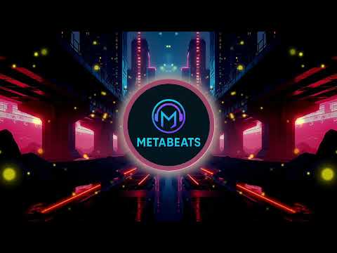 Metafunk Odyssey - MetaBeats
