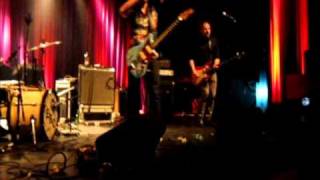 Tremolo Beer Gut Live@Bremen part 1/3