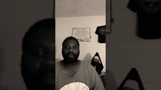 Jedi mind tricks(you have 1 devil but 5 Angels🔥reaction🔥wit shadow 420)😈😇😇😇😇😇