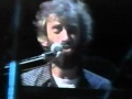 The Band - Live in Tokyo '83 - King Harvest (Has Surely Come)
