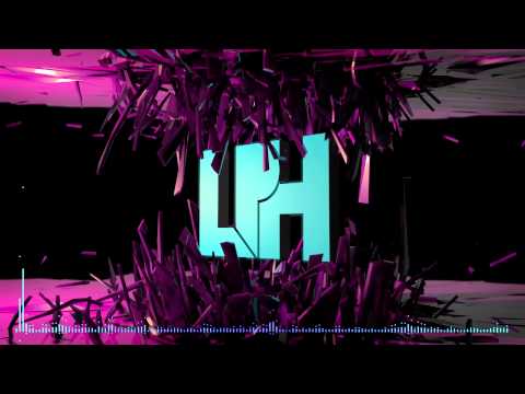LPH - Drum and Bass Mix #2