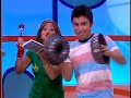 Hi 5 USA Wonderful S02 E20 Wonderful Gifts And Treasures