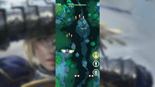 Download lagu Retro Shooting: Plane Shooter 3D | stage : 2-5 mp3