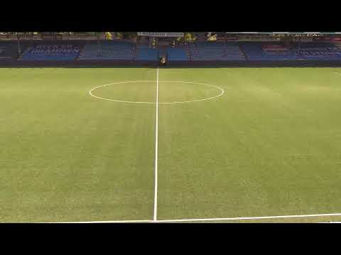 G19 Strømsgodset - Strømsgodset IF