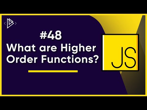 1 What is JavaScript | JavaScript Full Tutorial