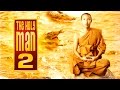 Holy Man 2 Trailer