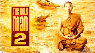 Holy Man 2 Trailer