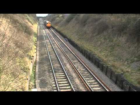 20309-308 6M56 Berkeley to Crewe 21.12.2011