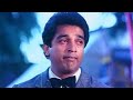 Apoorva Sagotharargal Appu Kamal Sad BGM Cover