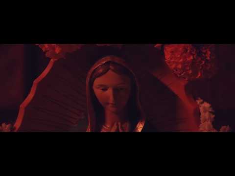 RMXKNZ - Muevelo [Official Video]