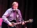 Buzz Cason - Aiken and Friendsfest 2013 Songwriters in the Round - MVI 0240